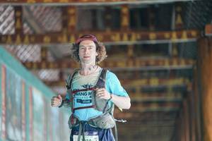 BIB: 
                            <button type="button" onclick="openModal(26923965)" class="btn btn-primary btn-sm float-right btn-popup" data-toggle="modal" data-target=".modal-high-quality">
                        <i class="fas fa-shopping-cart"></i> Add to Cart
                    </button>
                                            <button type="button" onclick="isThisMe(26923965, true)" class="btn btn-success btn-sm float-right btn-popup btn-isme hidden" data-toggle="tooltip" data-placement="bottom" title="นี่คือรูปของคุณใช่ไหม คลิกที่นี่เพื่อเอาเข้าอัลบั้ม">
                        <i class="fas fa-plus"></i> Add to album
                    </button>
                    <button type="button" onclick="isThisMe(26923965, false)" class="btn btn-warning btn-sm float-right btn-popup btn-isnotme hidden">
                        <i class="fas fa-ban"></i> Remove from album
                    </button>